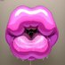 lulnsfw (@sanitizerslabs) Twitter profile photo lulnsfw (@sanitizerslabs) Twitter profile photo
