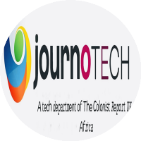 JournoTECH (@journotechworld) 's Twitter Profile