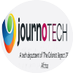 JournoTECH (@journotechworld) Twitter profile photo JournoTECH (@journotechworld) Twitter profile photo