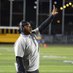 Je’Quan (Que) Fairell Sr. 🏁 (@coach_que39) Twitter profile photo Je’Quan (Que) Fairell Sr. 🏁 (@coach_que39) Twitter profile photo