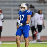 Sam Taylor (@samtaylor_40) 's Twitter Profile