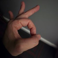 MadeYouLook (@317537_leslie_) 's Twitter Profile