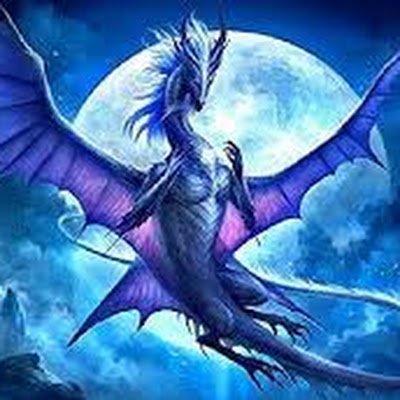 DaVicksterさんのプロフィール画像