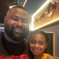 Rashad Robinson (@coachrob_95) 's Twitter Profile