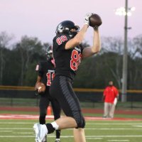 Grady Harvey (@gradyharvey06) 's Twitter Profile