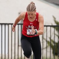 Kynlee Phillips (@kynleephillips2) 's Twitter Profile
