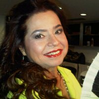Los Tururunes (@berebereg) 's Twitter Profile
