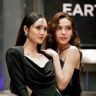 lmsyunserious's profile picture. 🇸🇬🐰🐨                                                                      Bestie | Gumberbear🥹