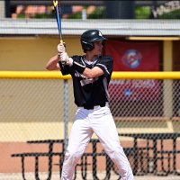 Cason Cooper (@cccooper39) 's Twitter Profile Photo Cason Cooper (@cccooper39) 's Twitter Profile Photo