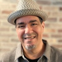 Chris Lema (@chrislema) 's Twitter Profile