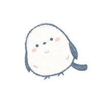 ぱんこ (@panko_pan8) 's Twitter Profile
