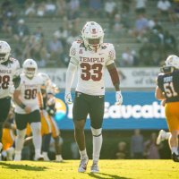 AJ Anderson (@aajr01) 's Twitter Profile