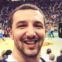 Mikey Schmidt (@cofcmike) Twitter profile photo