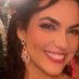 MelissaVergara (@melovergaral) Twitter profile photo MelissaVergara (@melovergaral) Twitter profile photo