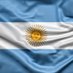 Cristian Fuentes (@cristianfuent18) Twitter profile photo Cristian Fuentes (@cristianfuent18) Twitter profile photo