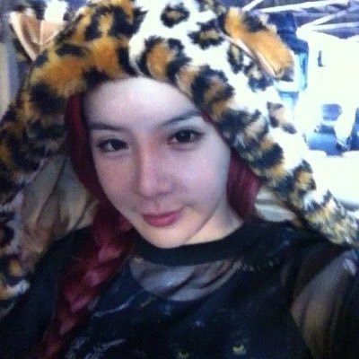 虚妄罪:禁錮0️⃣年 シャバのぢゃにと出会えるまで人生リセマラ