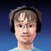 PieGuy ๐บ๐ฆ๐ต๐ธ๐น๐ผ๐บ๐ณ๐น๐ฉ(DM me the word โdeerโ) (@pieenjoyer36) Twitter profile photo PieGuy ๐บ๐ฆ๐ต๐ธ๐น๐ผ๐บ๐ณ๐น๐ฉ(DM me the word โdeerโ) (@pieenjoyer36) Twitter profile photo