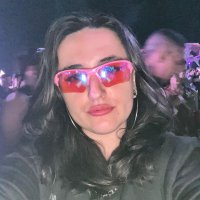 mestre maria melita (@maria_melitta) 's Twitter Profile