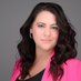 Amanda Cavanaugh (@amandalcav) Twitter profile photo Amanda Cavanaugh (@amandalcav) Twitter profile photo