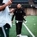 Ryan Ishihara (@coachish_uh) Twitter profile photo Ryan Ishihara (@coachish_uh) Twitter profile photo