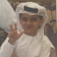 SA (@_3spe) 's Twitter Profile