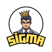 Sigma.fun (@sigmadotfun) 's Twitter Profile Photo Sigma.fun (@sigmadotfun) 's Twitter Profile Photo