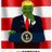 Meme_it420's profile image