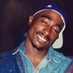 ♟️ (@inthemoodforace) Twitter profile photo ♟️ (@inthemoodforace) Twitter profile photo
