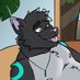 Ethos AD (@ethosneon_ad) Twitter profile photo Ethos AD (@ethosneon_ad) Twitter profile photo