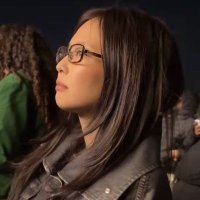 kyleigh🍒 (@kyleigh1627) 's Twitter Profile