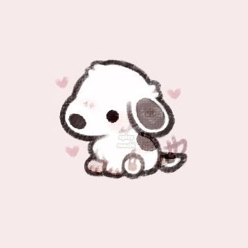 Shaggy_0h's profile picture. she/her