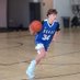 Filip Golubovic π¨π¦π·πΈπ (@filip_bball) Twitter profile photo Filip Golubovic π¨π¦π·πΈπ (@filip_bball) Twitter profile photo