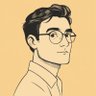 0xDevShah's profile picture. Audodidact | Everything AI @ https://t.co/uQYPgeeRGV | https://t.co/FiJLqfJUpH