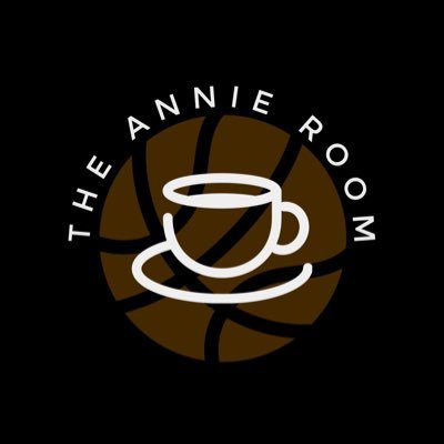 Ran by the best! | NOT affiliated with The Women's National Basketball Association or The Shade Room | WNBA Insider for News, Rumors, Updates and More!
