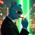 ConsciousRonin (@consciousronin) Twitter profile photo ConsciousRonin (@consciousronin) Twitter profile photo