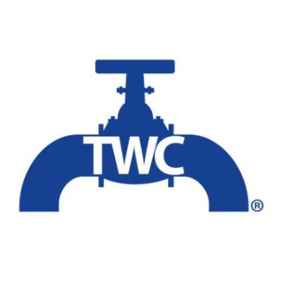U.S. distributor of WALWORTH valves, global leader in flow control solutions, designing and manufacturing valves that meet national and international standards.
