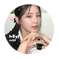Miyeon (@ofmlyeon) 's Twitter Profile