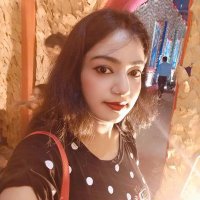 ❤️Rai Dutta❤️ (@raidutt58778843) 's Twitter Profile