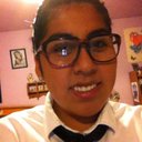 Becky Chavez - @Becky_takecare - Twitter