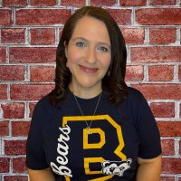 Sandy Brown (@sandy_brown1) 's Twitter Profile Photo Sandy Brown (@sandy_brown1) 's Twitter Profile Photo