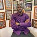 Dr DOO (@dicksonokure) Twitter profile photo Dr DOO (@dicksonokure) Twitter profile photo