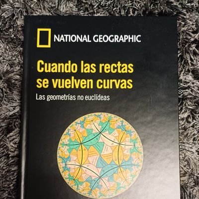 OmarLuna_math's profile picture. Lic. en Matemáticas Aplicadas y maestro en Estadística,  amante del Rock, el Jazz y el basquetbol...