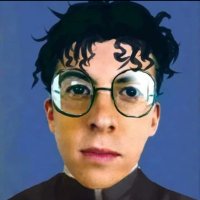 Nomadic (@nomadicsaint476) 's Twitter Profile