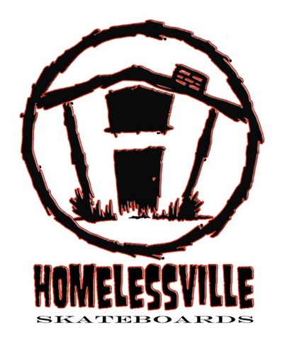 homelessville37's profile picture. 