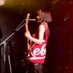 Arisa/THE FULL MONKEY (@tfm_ari) Twitter profile photo Arisa/THE FULL MONKEY (@tfm_ari) Twitter profile photo