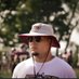 Chase Higgins (@chase_higgins_) Twitter profile photo Chase Higgins (@chase_higgins_) Twitter profile photo
