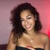 Emiliana💕 (@lighttskinmimi) Twitter profile photo Emiliana💕 (@lighttskinmimi) Twitter profile photo