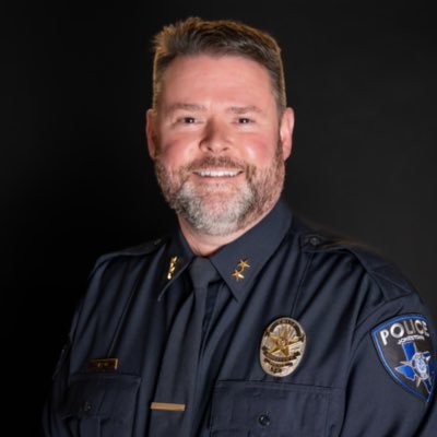 JPDChiefTaylor's profile picture. 
