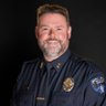 JPDChiefTaylor's profile picture. Chief of Police for @jonestownpolice