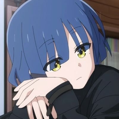 SanTin_Leung's profile picture. 來自中國香港、廣東廣州的kig~
德克萨斯【明日方舟】（已拥有）；【赛马娘】特别周（筹备中）小号：@YamadaRyou_